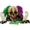 Haunted Hill Farm HHFJCLOWN-3LS - 5